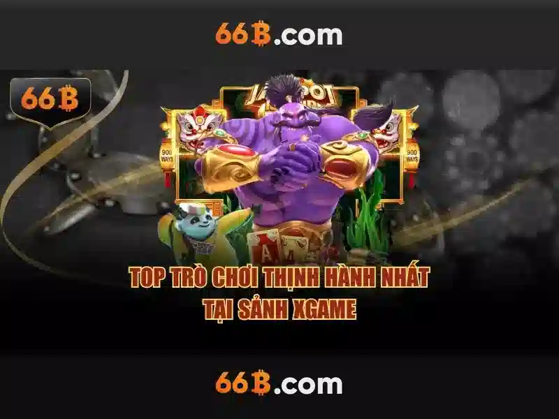 Mẹo chơi bắn cá 3 cây dễ ăn tiền nhà cái