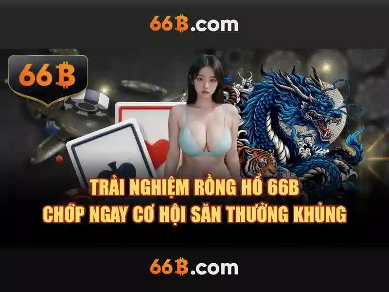 66B: một mô hình ngôn ngữ khổng lồ
