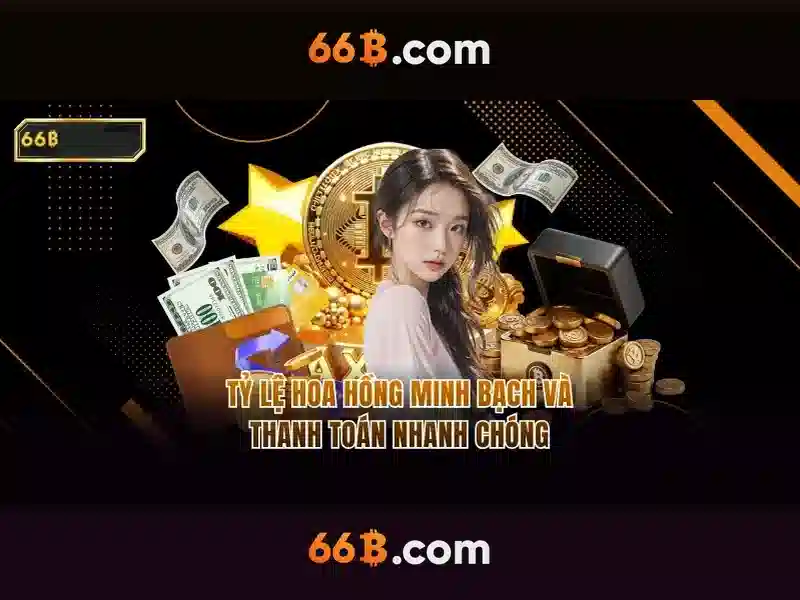 Các ứng dụng tiềm năng của 66b