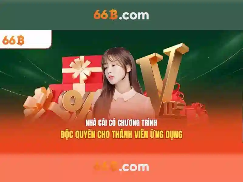 66B: Khai phat mot mo hinh ngon ngu lon voi 66 ty tham so