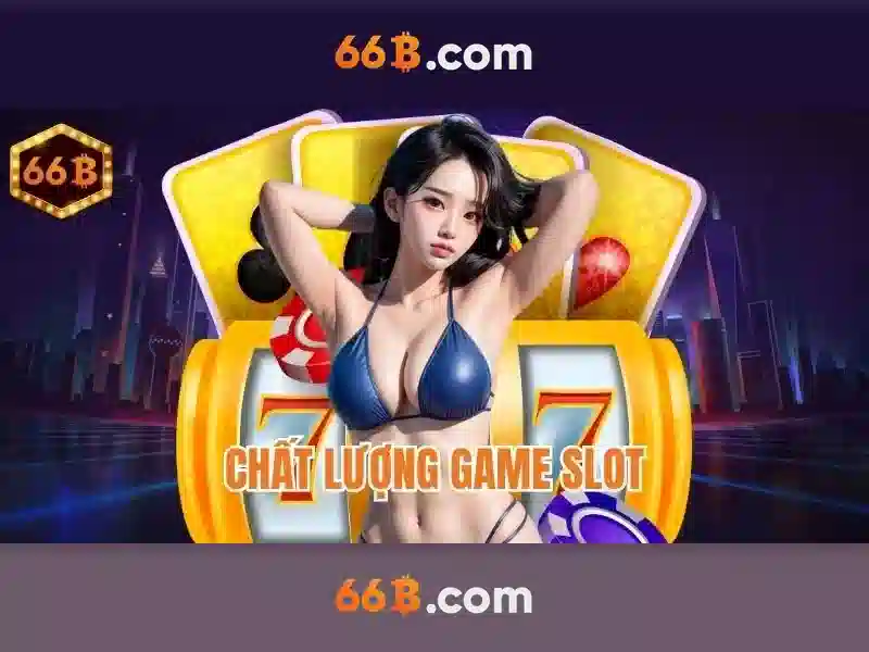 Đánh giá hiệu năng và tiềm năng tương lai\n\n<h>Kết luận</h>\n<p><span style=