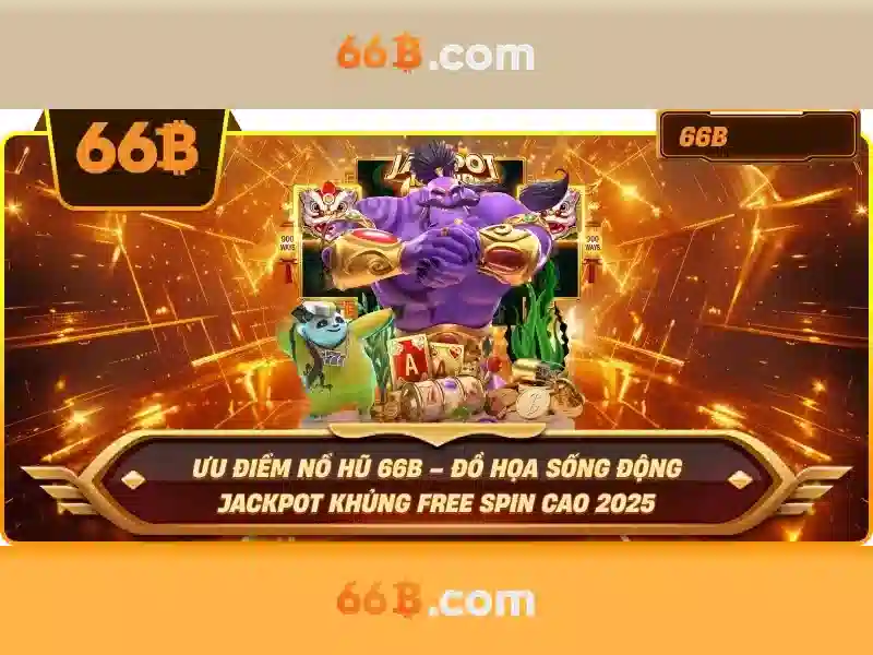 Ứng dụng và giới hạn <p><span style=