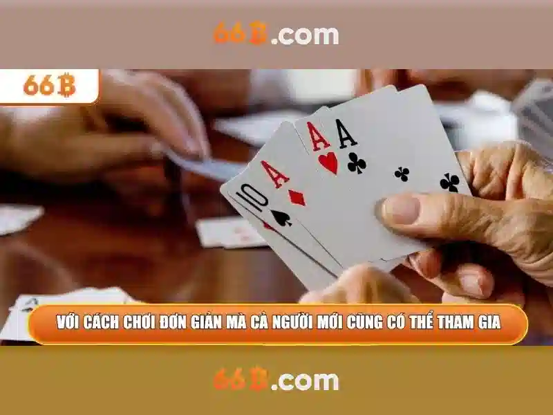 Mẹo chơi bắn cá 3 cây dễ ăn tiền nhà cái