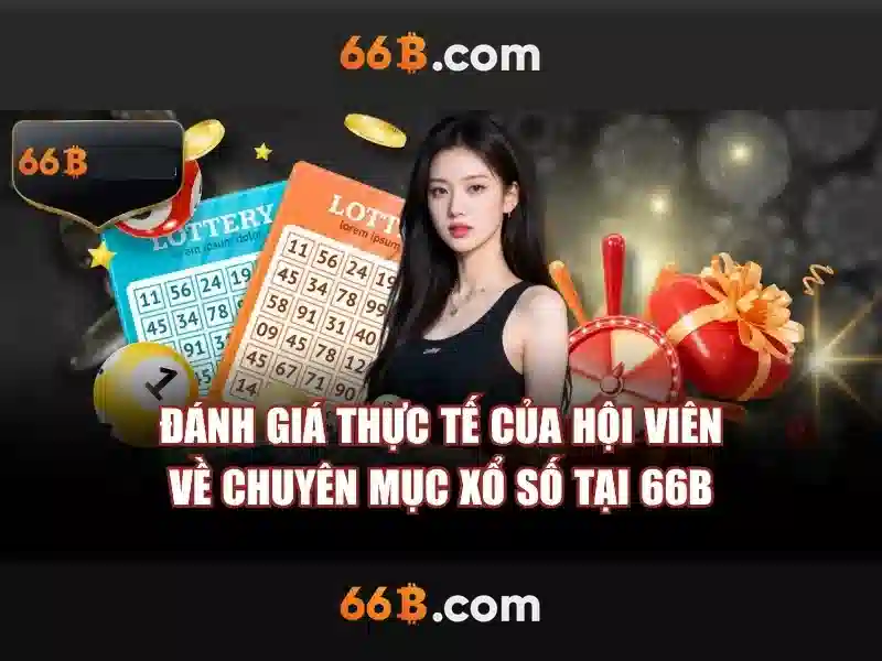 Kiến trúc và tham số của 66B