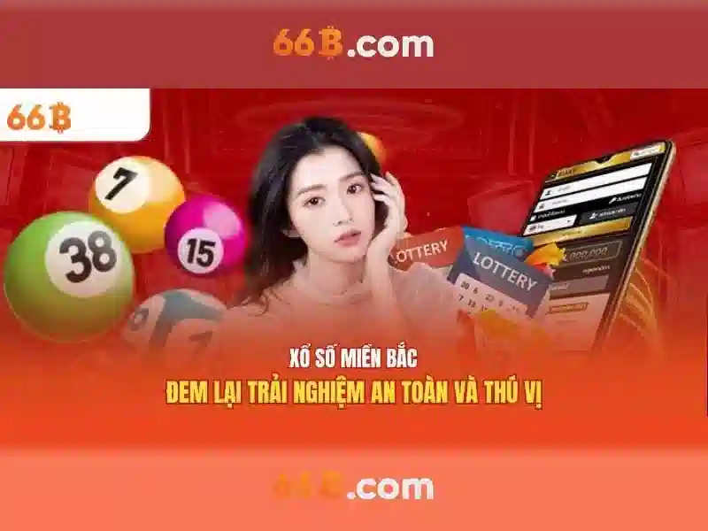 Mẹo chơi bắn cá 3 cây dễ ăn tiền nhà cái