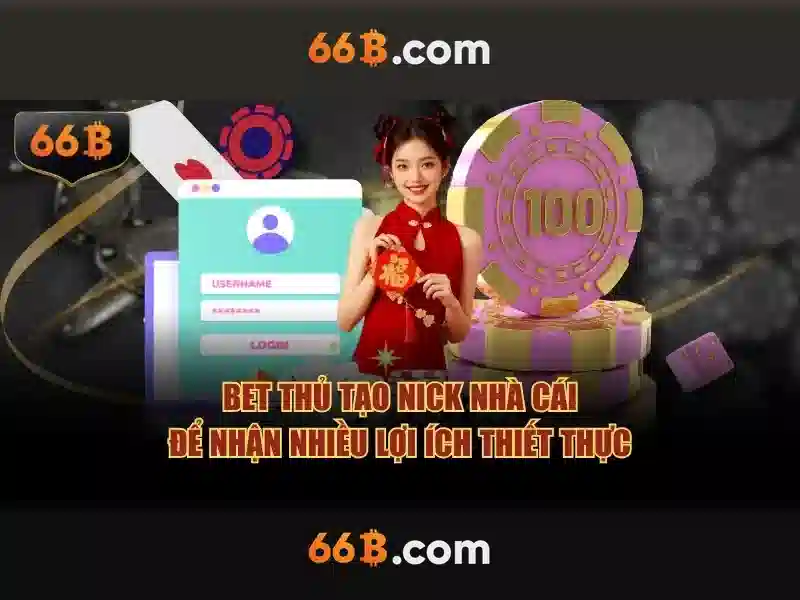 nhập code 66b – Tổng quan chủ đề và giá trị cốt lõi