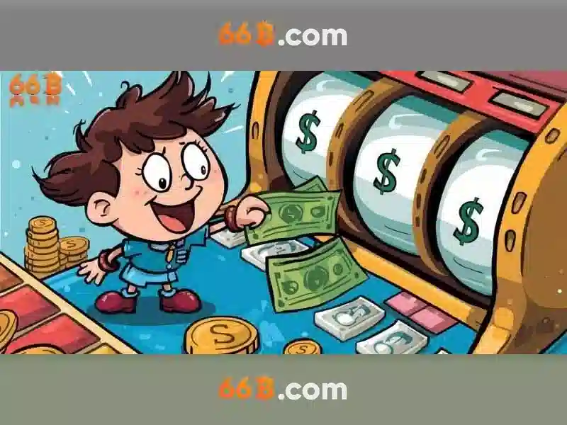 66b: Hiểu về mô hình 66 tỷ tham số