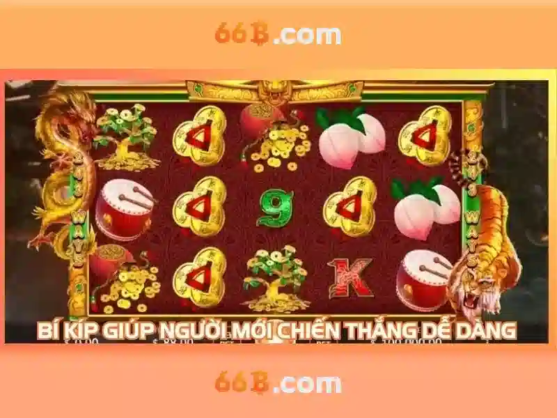 cd 66b antibodies – Tổng quan chủ đề và giá trị cốt lõi