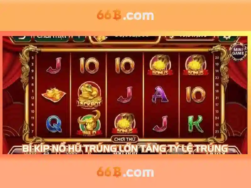 Ứng dụng và thách thức