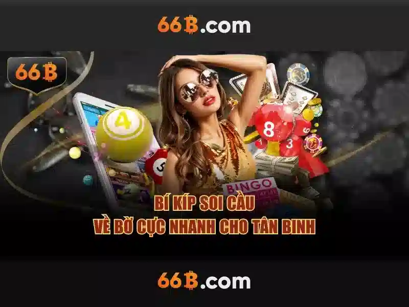 Khám phá kiến trúc\n<h2 class=