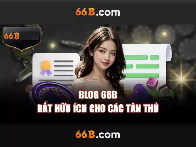 Kiến trúc và quy mô\n<h>Dữ liệu và đào tạo</h>\n<p><span style=