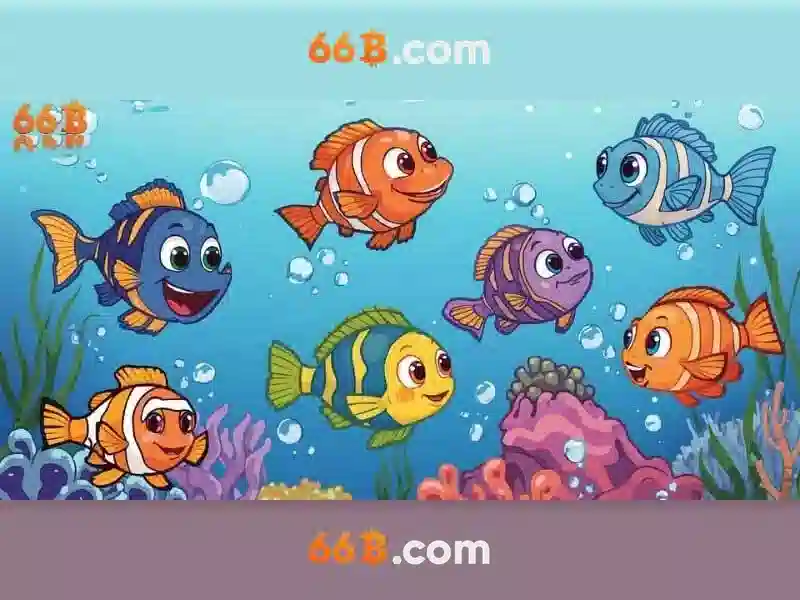 nhận thưởng 66b – Tổng quan chủ đề và giá trị cốt lõi