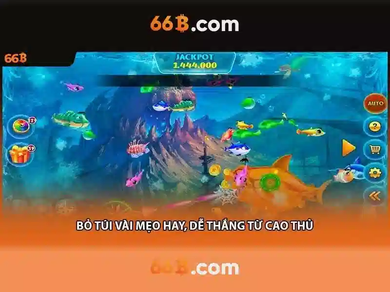 Giải thích về 66B: kích thước, kỹ thuật và ứng dụng