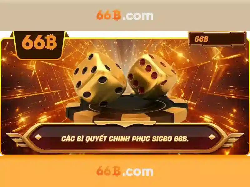 Khả năng xử lý ngôn ngữ và ứng dụng của 66B