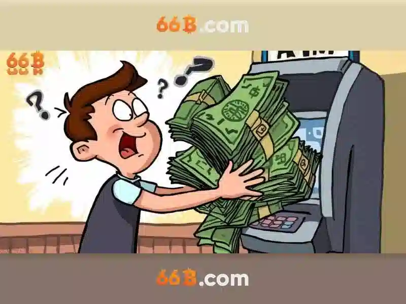 Mẹo chơi bắn cá 3 cây dễ ăn tiền nhà cái