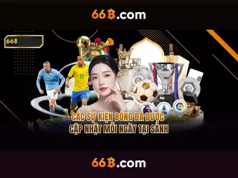 Kiến trúc và cách hoạt động