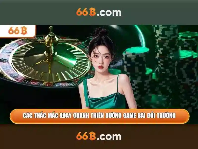 Thách thức và đạo đức