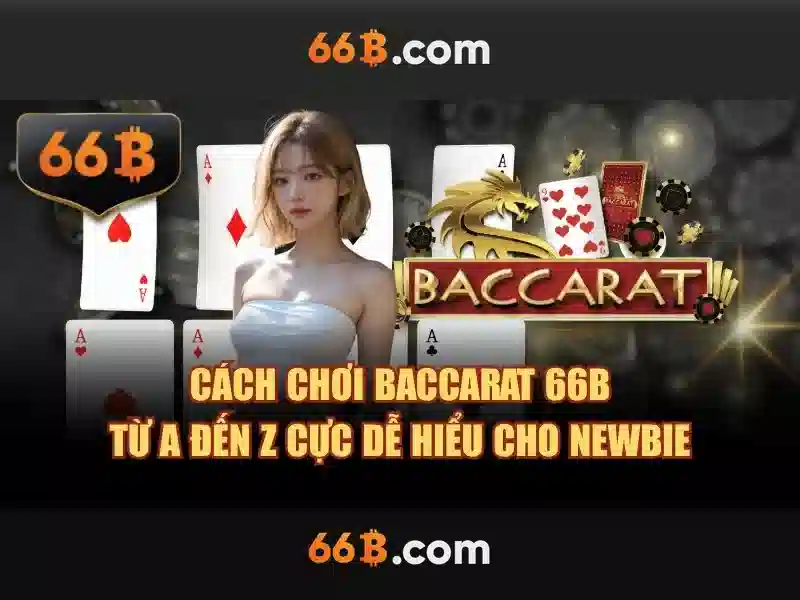 <!--IMG_PLACEHOLDER alt>Nguồn gốc và sứ mệnh của lộc quán 66b đặng tiến đông-->