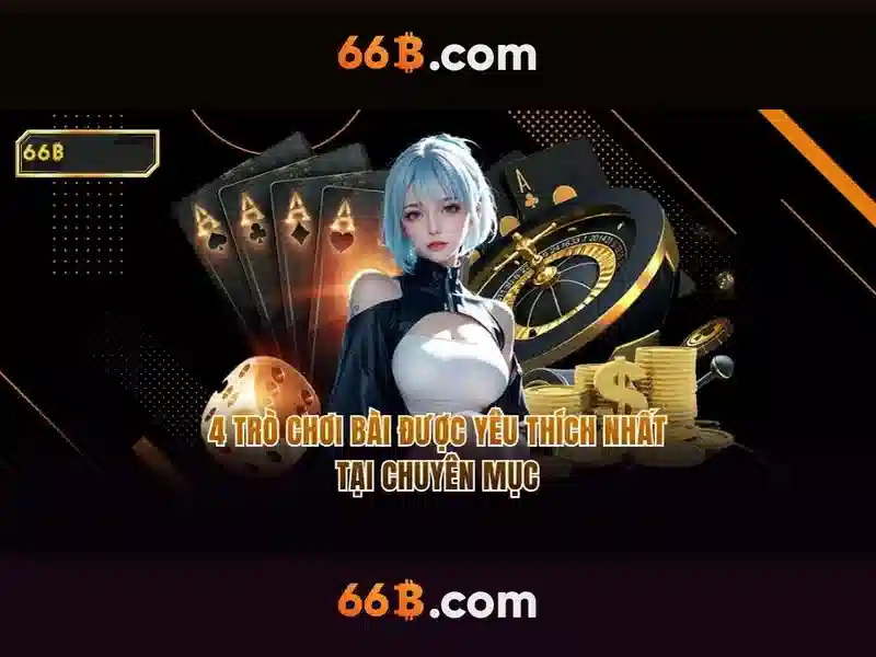 Mẹo chơi bắn cá 3 cây dễ ăn tiền nhà cái