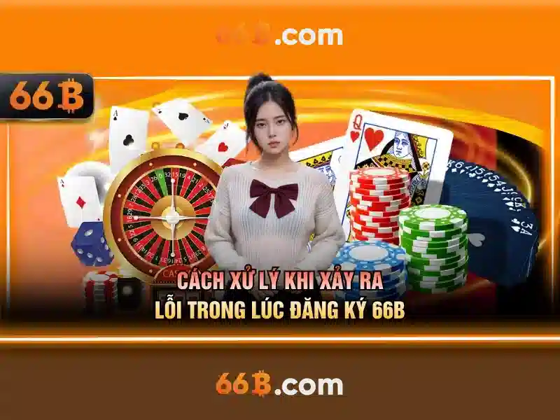 Lý thuyết cơ bản