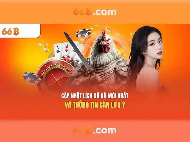 Phát triển tương lai và tầm nhìn