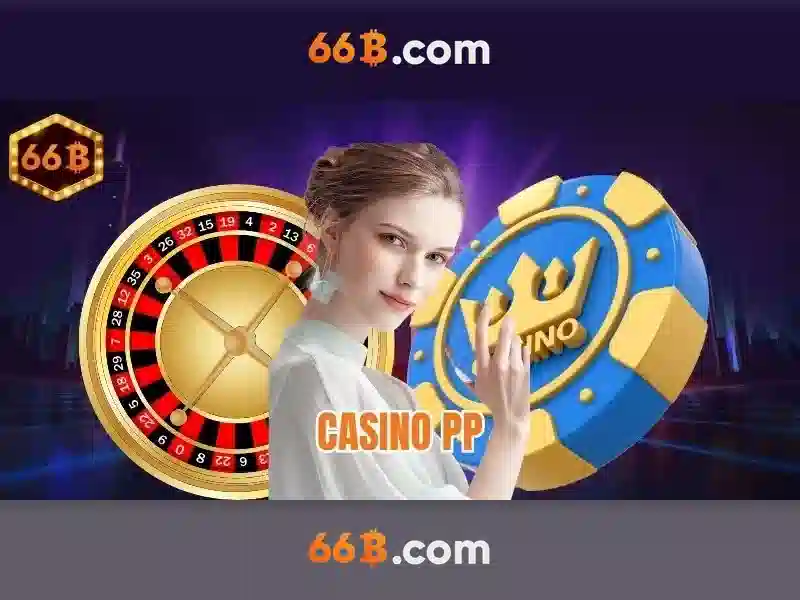 66B: một mô hình ngôn ngữ khổng lồ