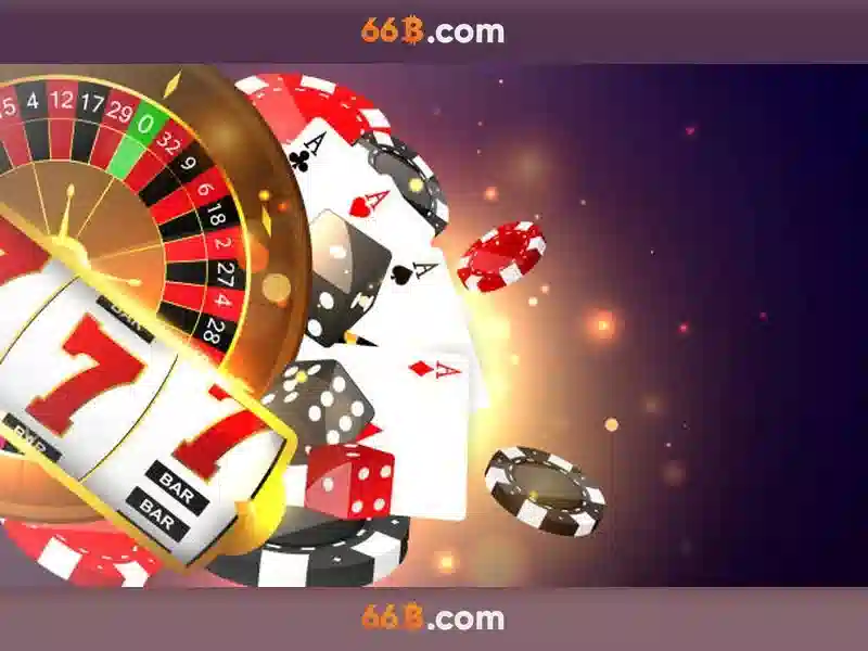 aurora 64b/66b: hành trình đổi mới và ứng dụng 66b app