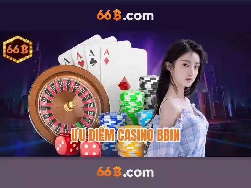 Kiến trúc 66B và cách nó xử lý dữ liệu