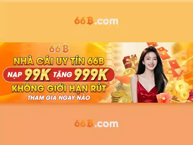 66B: Hiểu về mô hình ngôn ngữ 66B và tương lai của AI