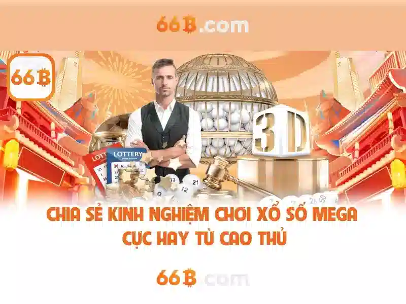 Lộc quán 66b đặng tiến đông – Trải nghiệm và đánh giá tổng quan