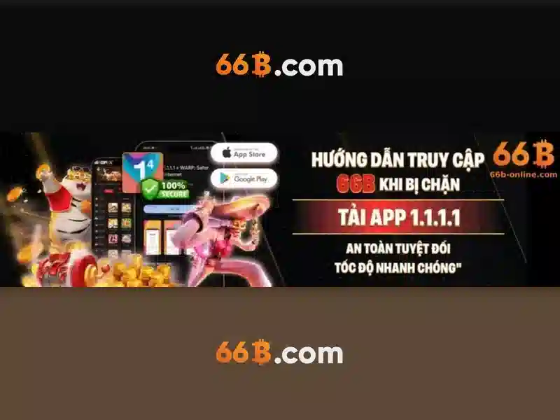 Đào tạo và dữ liệu