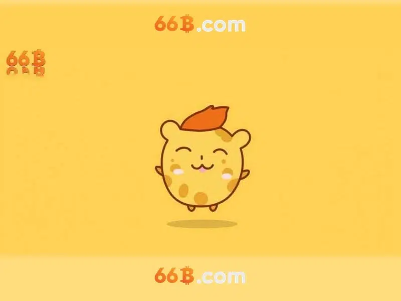 66b: Khám phá tham số 66 tỷ và ảnh hưởng của nó trong AI
