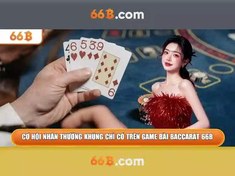 66b thưởng đăng ký – Chủ đề tổng quan và giá trị cốt lõi