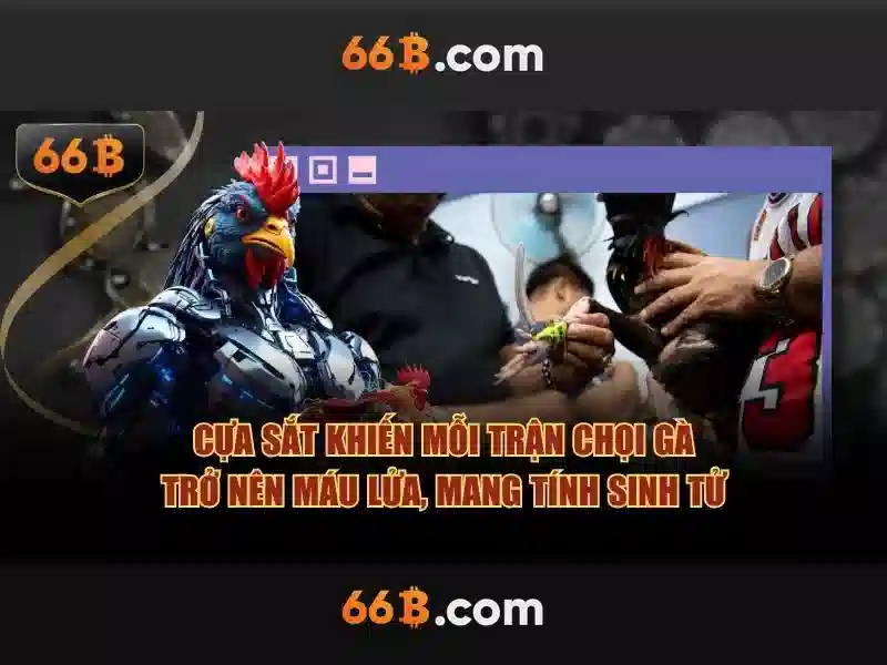 Đánh giá và thách thức\n<h>Tương lai của 66B trong AI</h>\n<p><span style=