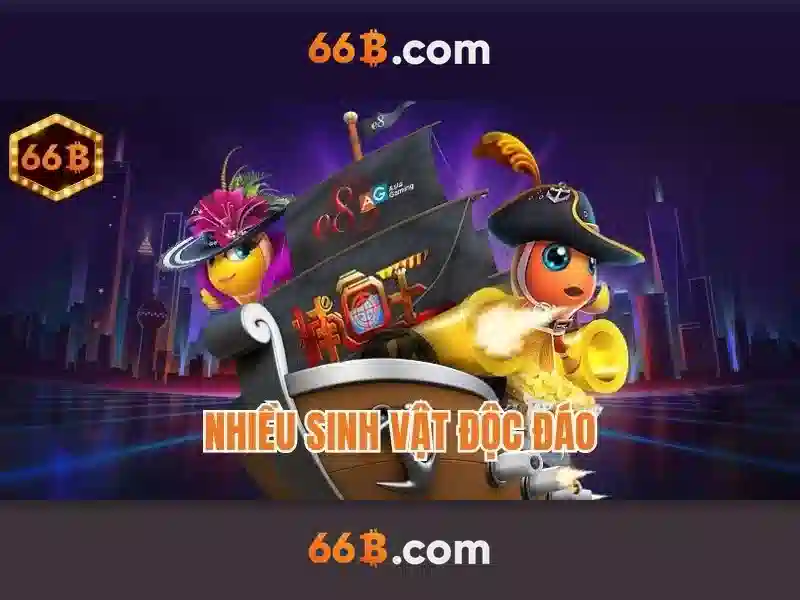 66b đỗ quang – Tổng quan chủ đề và giá trị cốt lõi