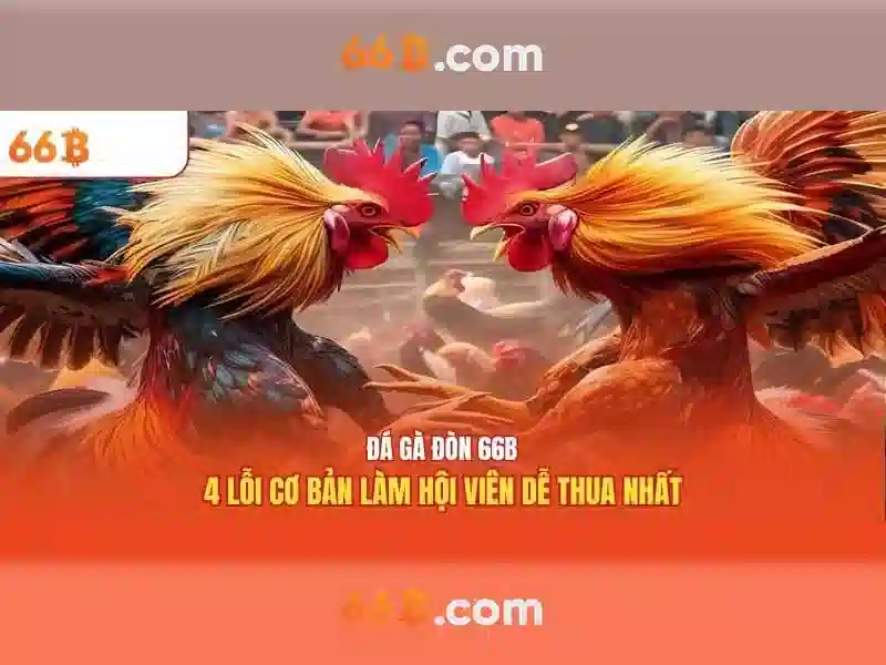 So sánh 66B với các kích thước khác<h>Tương lai của các mô hình 66B và ứng dụng thực tế</h><p><span style=