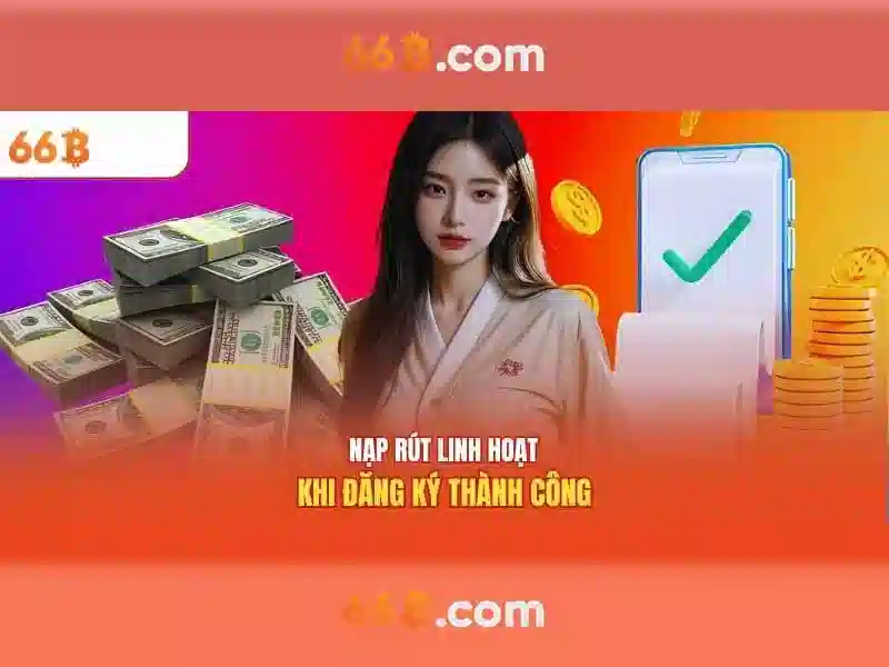 Tiềm năng ứng dụng