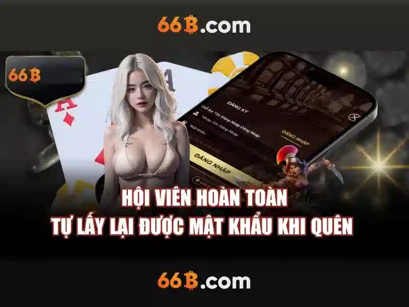 66B: Mô hình ngôn ngữ lớn với 66 tỷ tham số và tác động của nó