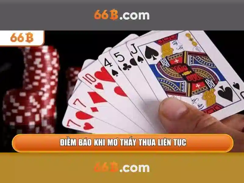66b: một khái niệm và ứng dụng tiềm năng