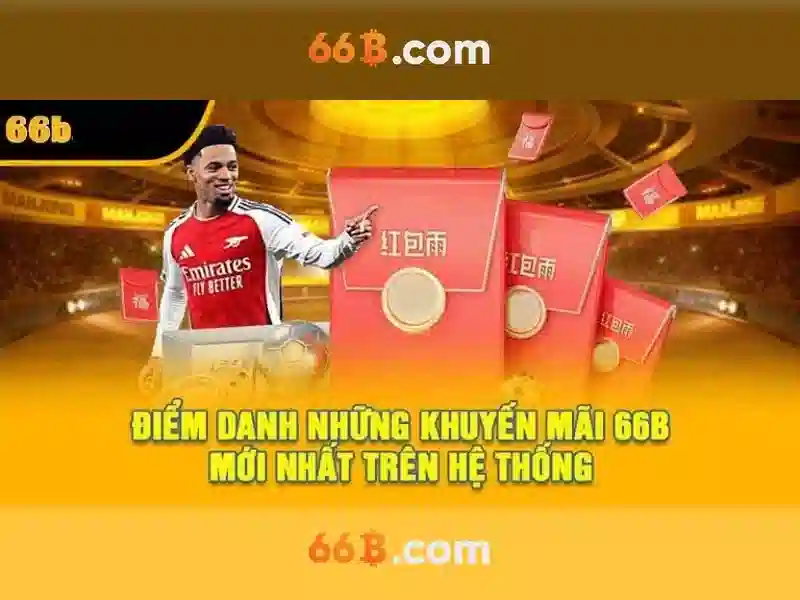 66b nguyễn sỹ sách phường 15 quận tân bình – Tổng quan và ứng dụng