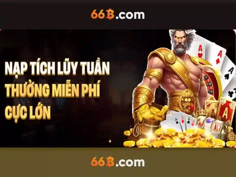 Đặc tính nổi bật của 66b