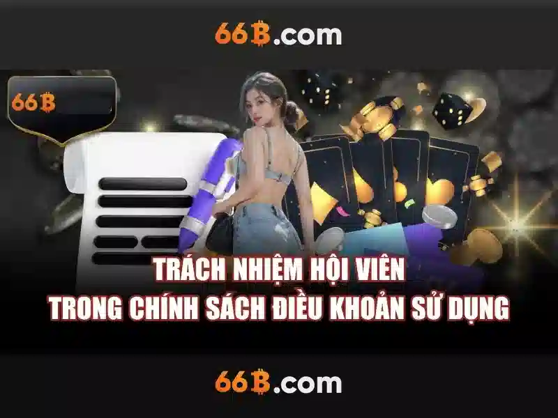 rah-66b – Tổng quan chủ đề và giá trị cốt lõi