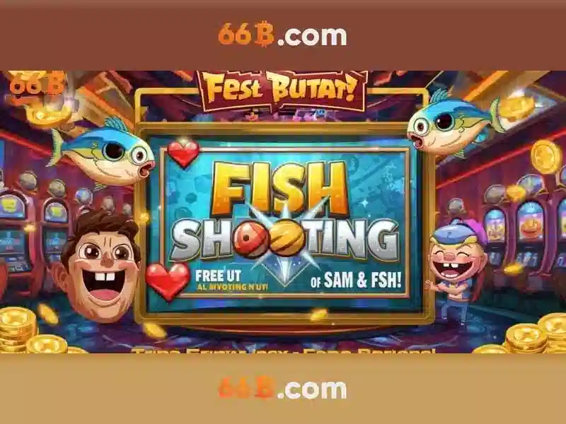 'Sản phẩm và dịch vụ chính của ngõ 66b triều khúc thuộc phường nào'