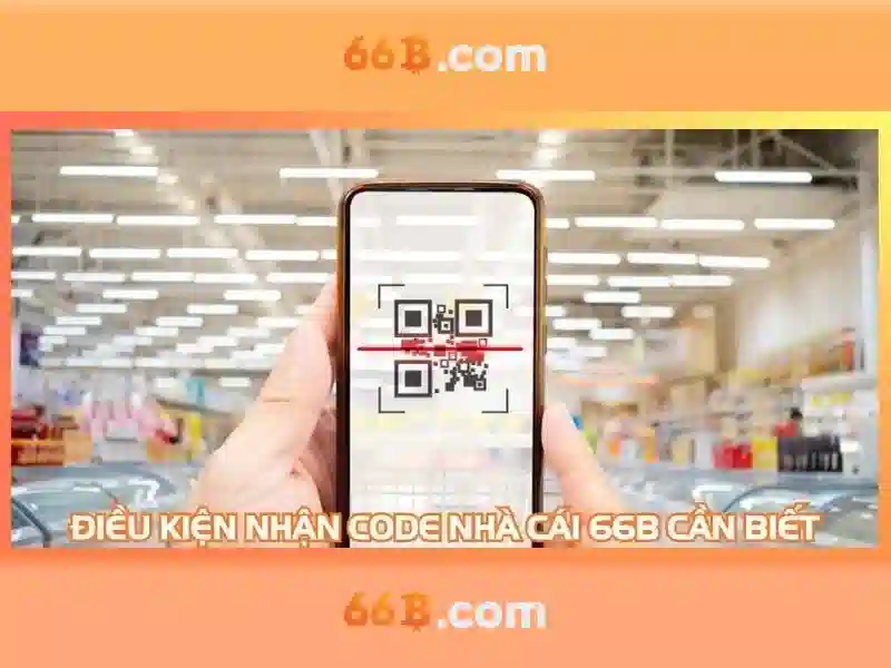 Nguồn gốc và sứ mệnh của 66b ios