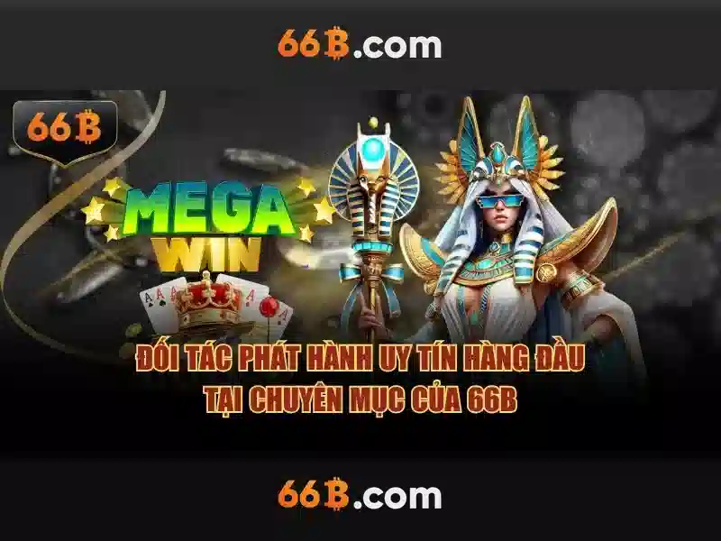66B là gì và tại sao nó được chú ý