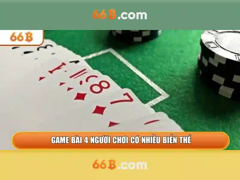 Khả năng ứng dụng