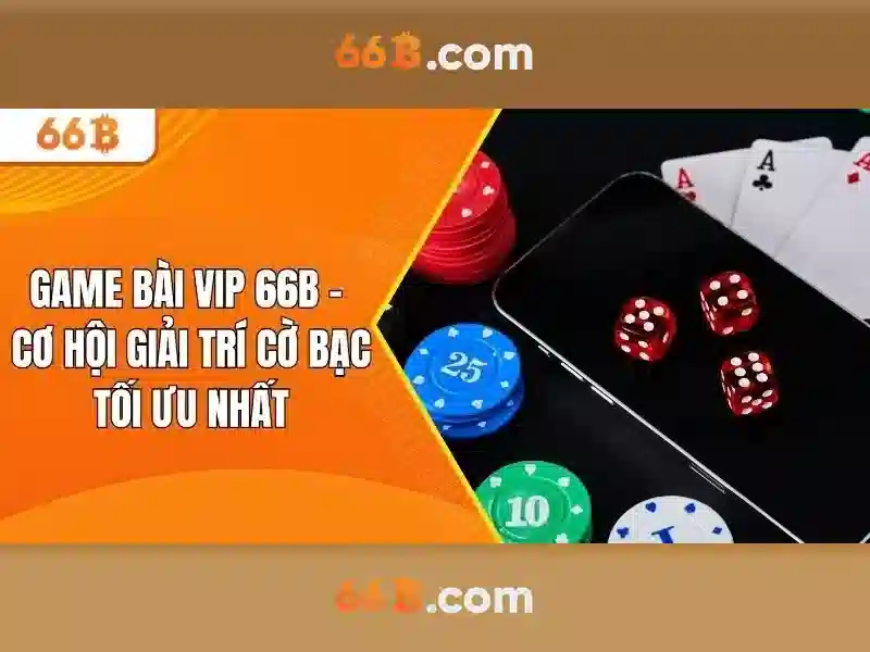 Lợi thế và sức cạnh tranh của hỗ trợ 66b