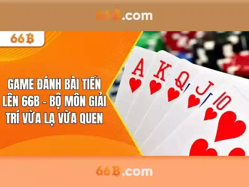 Ứng dụng thực tế và thách thức