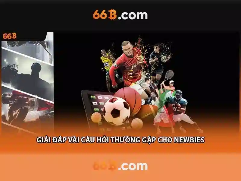 Khởi đầu và mục tiêu của 66b