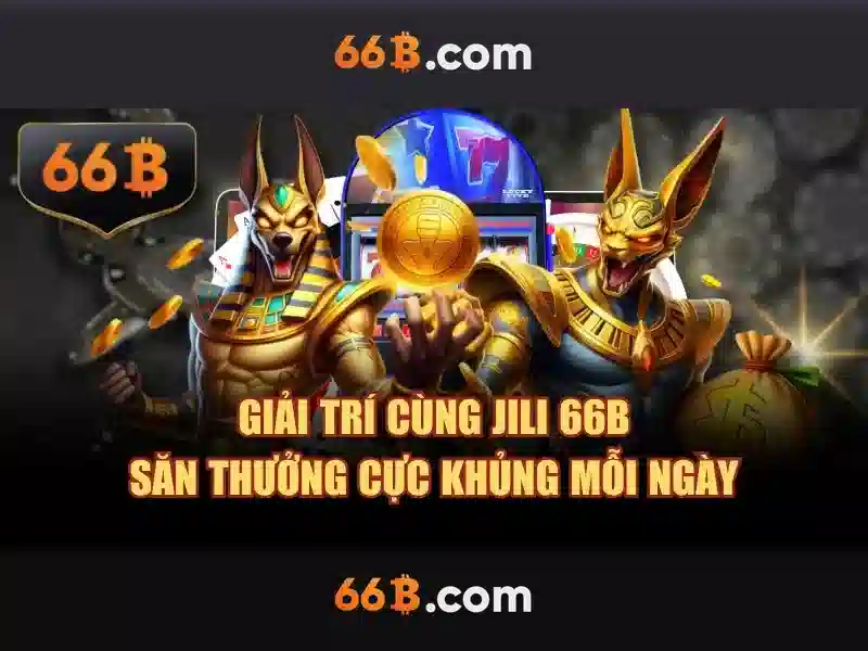 66B tham số: Khái niệm, quy mô và ứng dụng